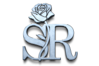 Steele Rose Designs